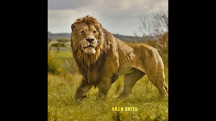 Kraven 🦁 The Hunter Transformation 🤯🔥 #shorts #kraven #marvel