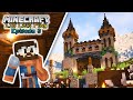 MOST EFFICIENT 1.18 MINE??? Ep. 3 : Minecraft 1.18 Lets Play