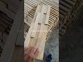 natural stone wallcledding tile direct from factory #shorts