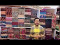 Linen marina 2 piece new designs/pakistani desgins 2020/syed Abbas Trend Setter