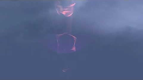 how to bug bleed phantom on pvp or pve #DragonNest