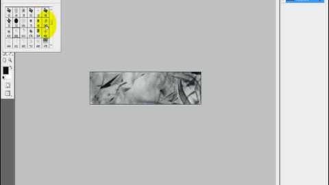 HowTo: Make a forum Signature !