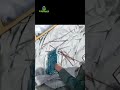 Condenser/Water Tank Radiator Recycling Machine Copper Aluminum Separating Machine #metal