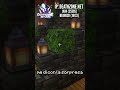 👉 ¿ESTE FUE EL JUGADOR ESPÍA PROFESIONAL EN MINECRAFT? | SERVIDOR DE MINECRAFT 🏆