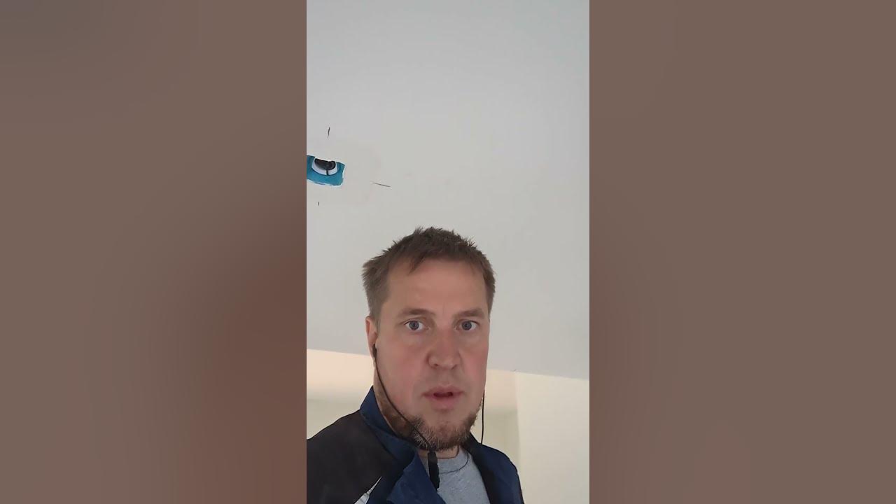 Дневник слаботочника день 23 - YouTube