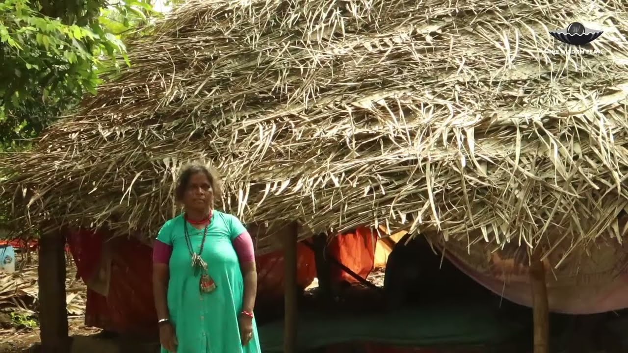 Tribal Welfare Project, India | A Brief Report