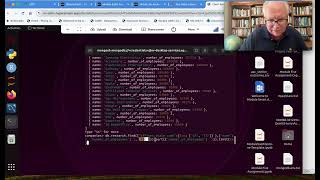 Famous module eight lecture Net Worth