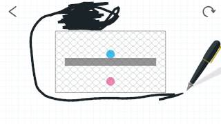 Level 248 Brain Dots ( stage 248 )
