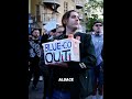 Chelsea fans protest against BlueCo ownership at Stamford Bridge 🚨