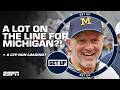 Heather Dinich BELIEVES Kyle Whittingham ‘is the GUY’ for Michigan’s football team! | Get Up Mp3 Song