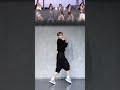 춤 CHOOM BABYMONSTER Dance Cover Aoiskadi 