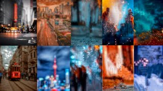 Cb background Photo Editing || Cb Background kaise Banaye || @SREditingZoneNew screenshot 3