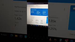 google adsense automation 2026, adsense loading method 2026, google adsense earning method