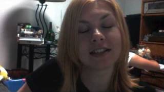 Criatura Da Noite By Entre Aspas