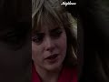 ''It's over between me and Nikki." 🤫| Neighbours #neighbours #ramsaystreet #shorts