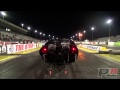 Moits Mustang 5.76 at Las Vegas Street Car Supernationals