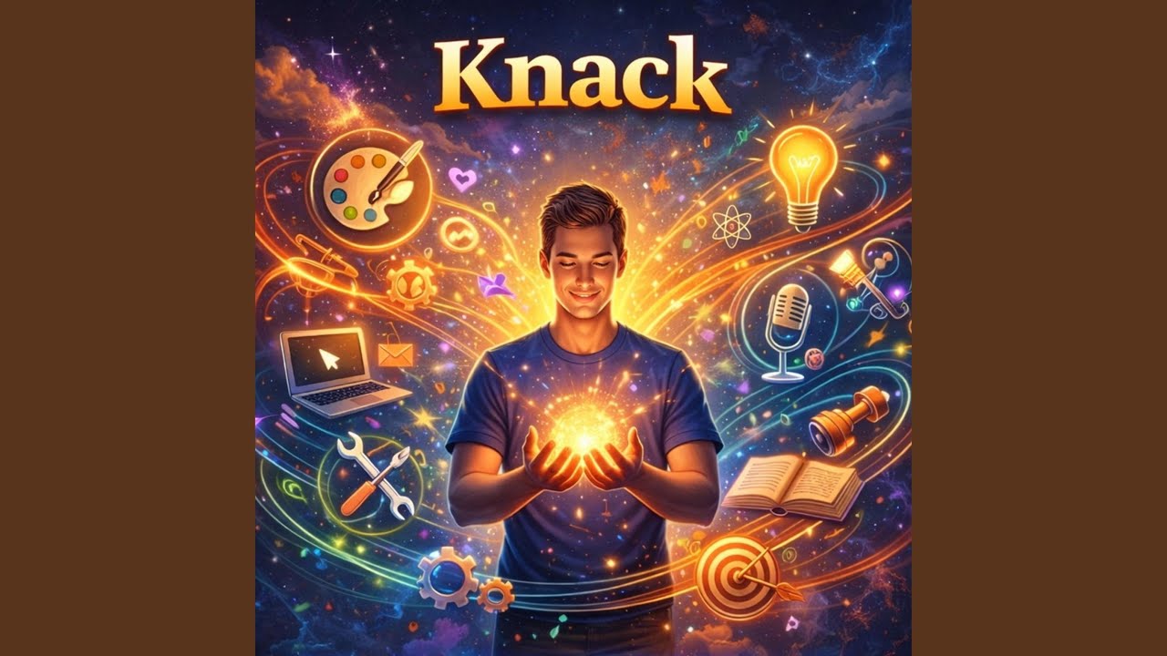 Watch Ken on YouTube Watch Ken on YouTube