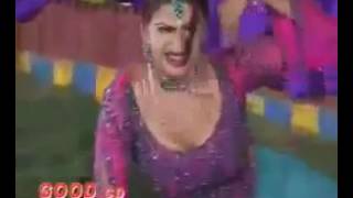 Pakistani Mujra Full Nanga Dance Hot Mujra 67 14