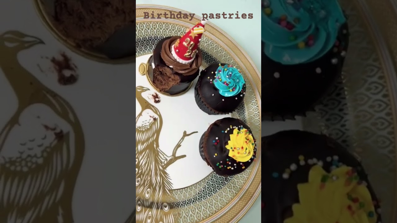 #Happybirthday #fanpage #youtuber #viralreels #love #janamdinmubarak 🎂 🧿🪬