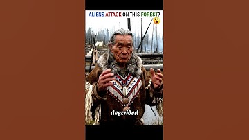 THE EXPLOSION THAT SHOOK THE WORLD 💥