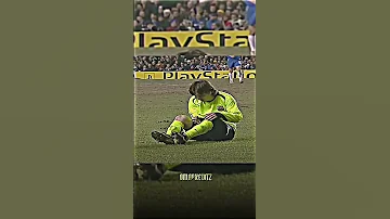 Messi S Revenge On Chelsea 