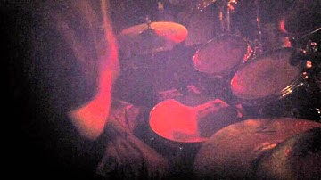 Lille Gruber - Defeated Sanity - Verses Of Deformity