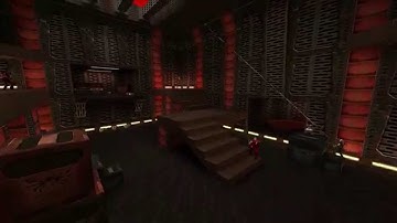 Q2CTF - Flag Action 2 (2001)