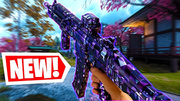 the *NEW* TAQ-V LOADOUT is BROKEN in Warzone 2! 😈 (BEST TAQ V CLASS SETUP/TUNING) - MW2