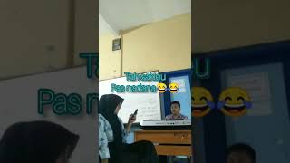 LATIHAN LAGU KUNAON ANJEUN