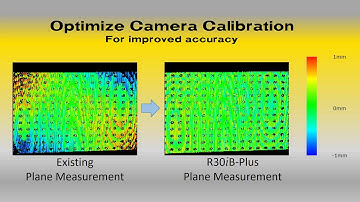 FANUC’s R-30iB Plus iRVision! New Features - Software | FANUC America iNews Product Update