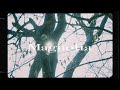 Magnolia/(MV)-Official music video