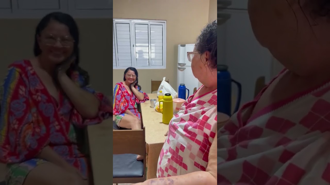 Cuidando De Minha Filha Apósa Cirurgia 🙏🙏