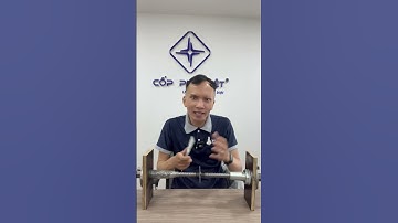 Hãy chia sẽ với CỐP PHA VIỆT cách ghép vách hiệu quả bằng tyren tán chuồn #copphaviet