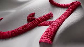 Peter Millar | Collegiate Wear Information