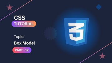 How to use Box Model in css | Css3 full course bangla tutorial | Learn with Ariful | part - 12