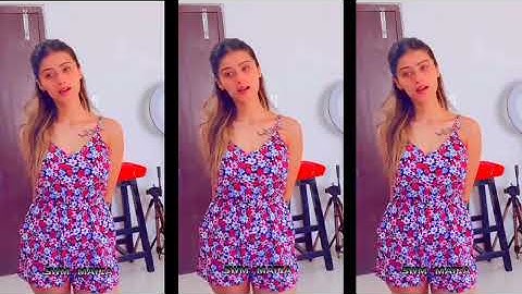 Habibi🥀😘 Alight motion video editing🖕😍 Xml preset 🎫 Whatsapp Status 🌼