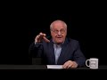 Richard Wolff: Difference between socialism & communism and what they both missed