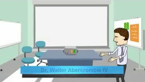 Complementary Therapy | mindfulness ra