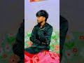 #haryanvisong #viralshort #viralshort #ekmotahathighumechala
