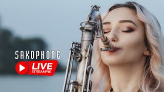 Saxophone 2024 | Best Saxophone Cover Popular Songs (Greatest Hits Saxophone Instrumental Music)