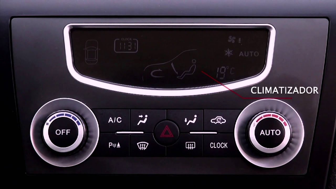 Geely alarm motors