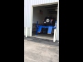 Lou's Custom Exhaust of Hyannis is now open