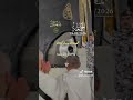 Allahamdulilaah foryou page youtube Muslim etopiya