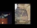 Hopi Festival 2018: 5 The History of Hopi