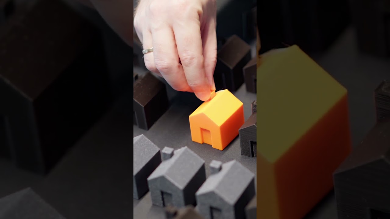 Five Questions to Ask Your Mortgage Broker