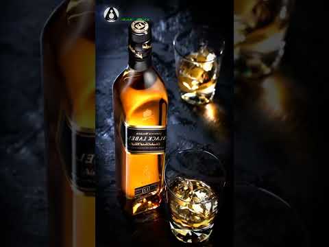 MANIPIR TREND EDIT || WINE.. WHATSAPP STATUS||@MANIPUR #whatsappstatus #short