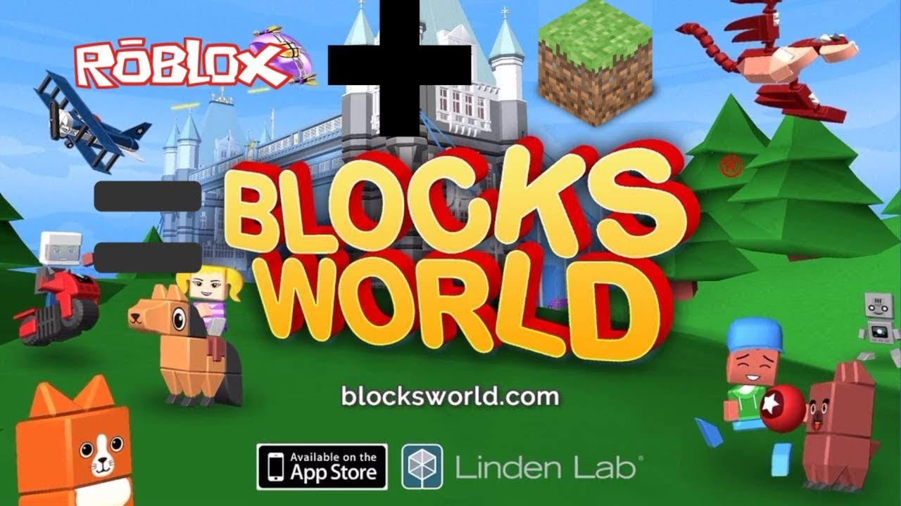 Minecraft - download free full version game for PC - FreeGamePick minecraft on roblox game download