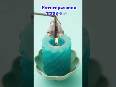 10 апреля народные приметы. Приметы 10 апреля. 10 апреля именины #народныеприметы