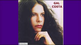 Lua, lua, lua, lua - Gal Costa