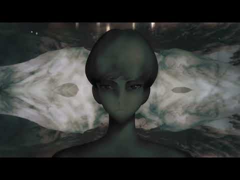 Devilman: The Demon's Wrath (2025) trailer